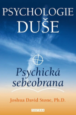 Psychologie duše