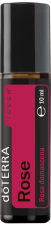 doTerra- Ruža touch 10ml