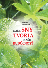 Naše sny tvoria našu budúcnosť