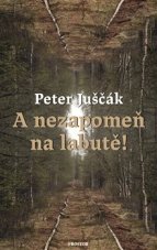 A nezapomeň na labutě!