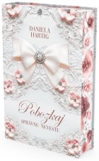 Pobozkaj správnu nevestu