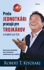 Prečo jednotkári pracujú na trojkárov