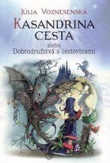 Kasandrina cesta