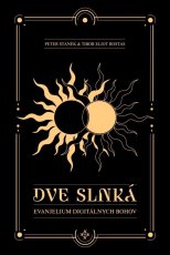 Dve slnká