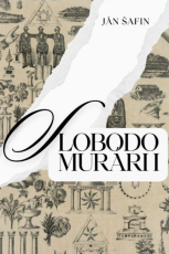 Slobodomurári
