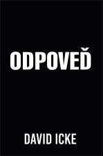 Odpoveď