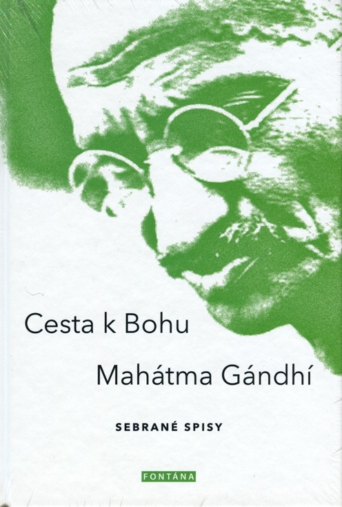 Cesta k Bohu