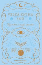 Velká kniha snů