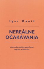 Nereálne očakávania