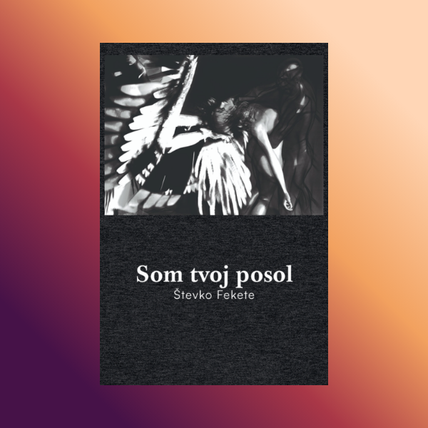 INPRESI VYDAVATEĽSTVO