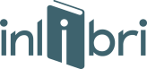 Literatúra Faktu - Autor - Balík Stanislav :: INLIBRI