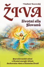 Živa/CZ - životní síla Slovanů