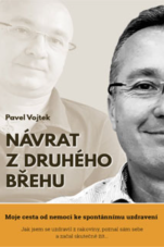 Návrat z druhého břehu