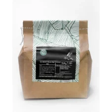 Mydlové vločky na pranie - bez vône 500g - Alchemix