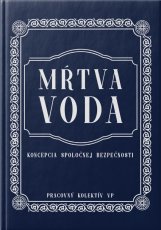 Mŕtva voda