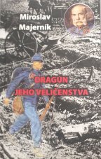 Dragún jeho veličenstva