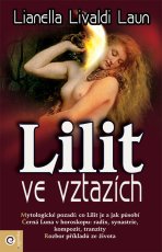 Lilit ve vztazích