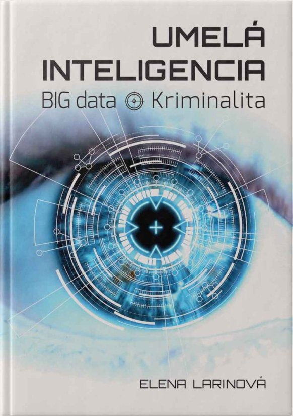 Umelá inteligencia