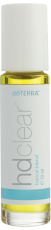 doTerra- HD clear/ touch 10ml