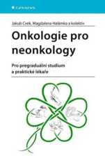 Onkologie pro neonkology
