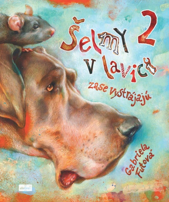 Šelmy v lavici zase vystrájajú