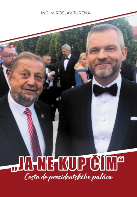 JA NE-KUP-ČÍM