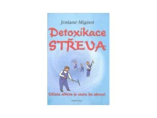 Detoxikace střeva