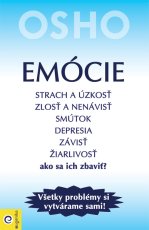 Emócie