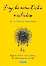 Psychosomatická medicína