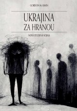 Ukrajina za hranou