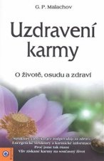 Uzdravení karmy