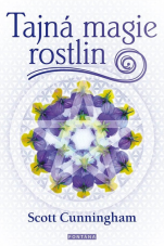 Tajná magie rostlín