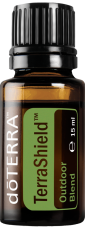 doTerra- Terrashield 15ml