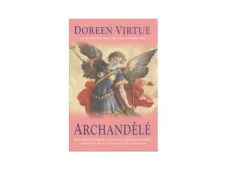 Archandělé