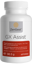 doTerra- GX Assist