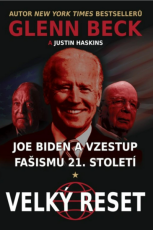 Joe Biden a vzestup fašismu 21. století