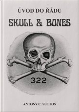 Úvod do řádu Skull and Bones