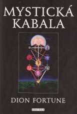 Mystická kabala