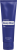 doTerra-  Deep Blue (krém na úľavu) 120ml