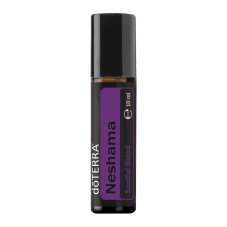 doTerra- Neshama touch 10ml