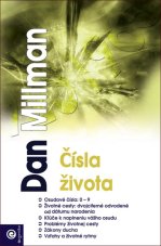 Čísla života
