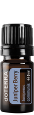 doTerra- Borievka (Juniper Berry) 5ml