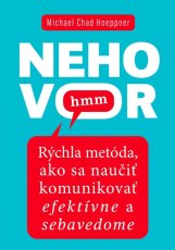 Nehovor hmm