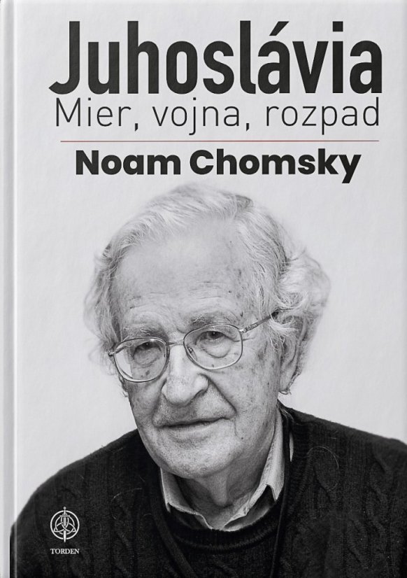 Juhoslávia. Mier, vojna a rozpad