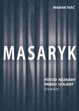 Masaryk