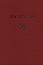 Védy Slovanov
