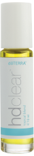 doTerra- HD clear/ touch 10ml