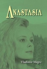 Anastasia - 1. díl