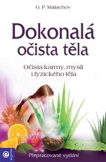 Dokonalá očista těla