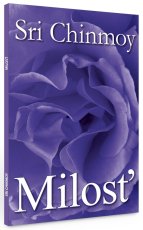 Milosť